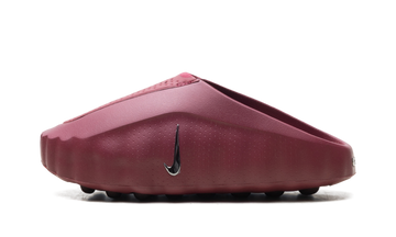NIKE MIND 001 SLIDE PINK SMOKE WOMENS — Stock