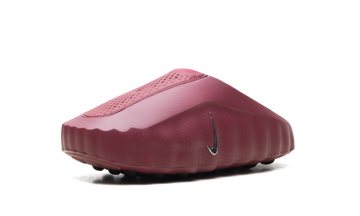 NIKE MIND 001 SLIDE PINK SMOKE WOMENS — Stock