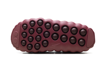 NIKE MIND 001 SLIDE PINK SMOKE WOMENS — Stock