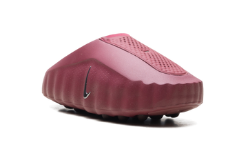 NIKE MIND 001 SLIDE PINK SMOKE WOMENS — Stock