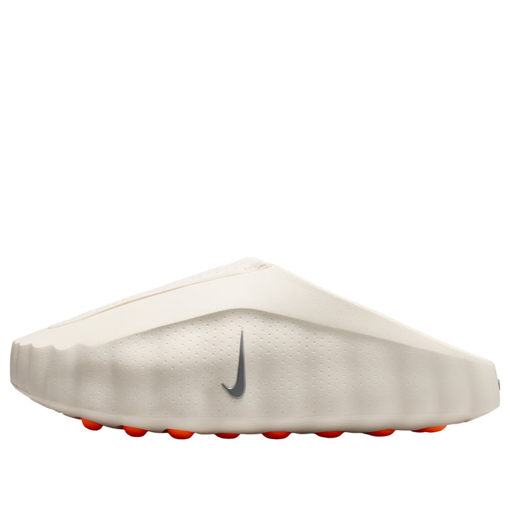 NIKE MIND 001 SLIDE SAIL