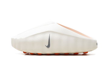 NIKE MIND 001 SLIDE SAIL — Stock