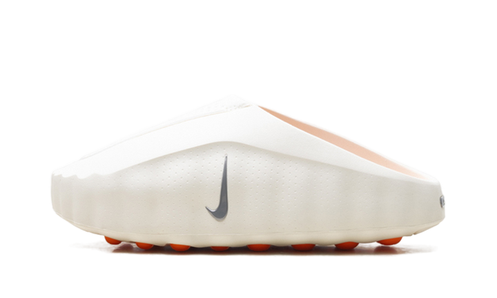 NIKE MIND 001 SLIDE SAIL