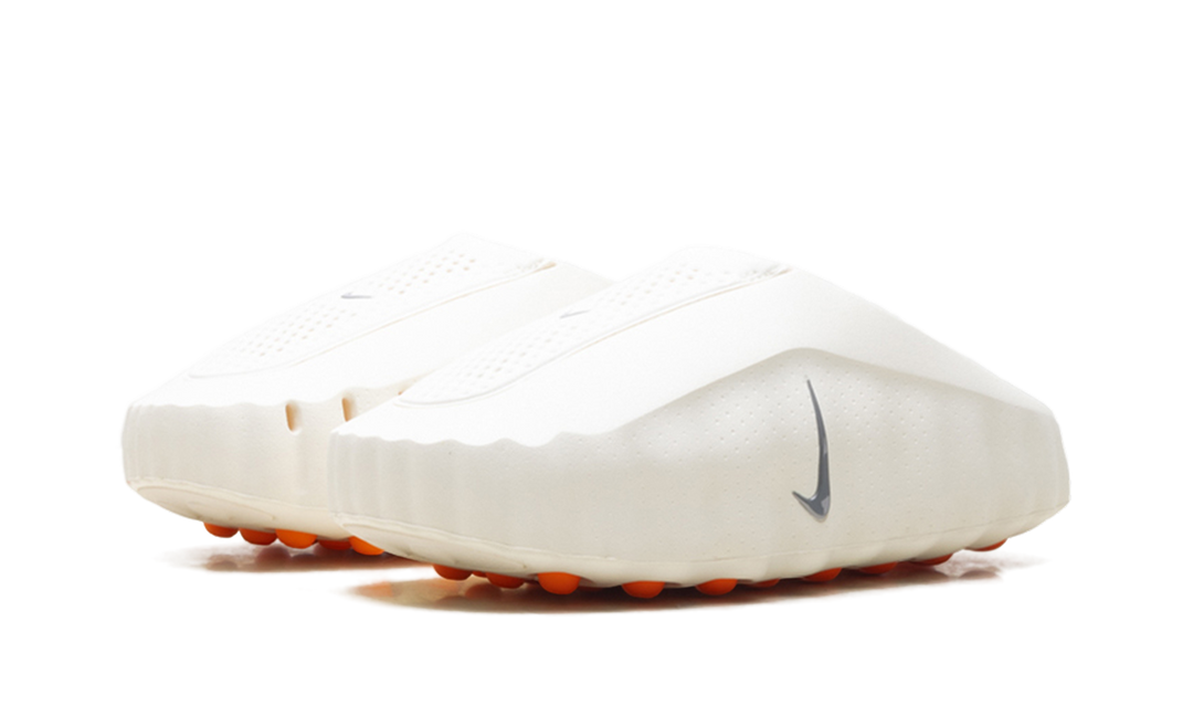 NIKE MIND 001 SLIDE SAIL