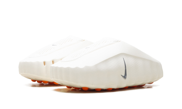 NIKE MIND 001 SLIDE SAIL