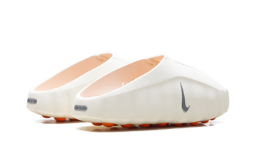 NIKE MIND 001 SLIDE SAIL — Stock