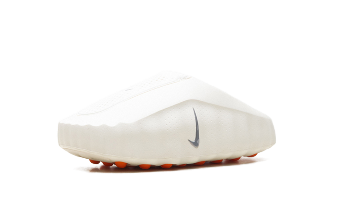 NIKE MIND 001 SLIDE SAIL