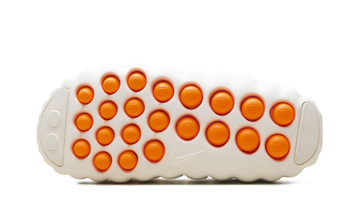 NIKE MIND 001 SLIDE SAIL — Stock