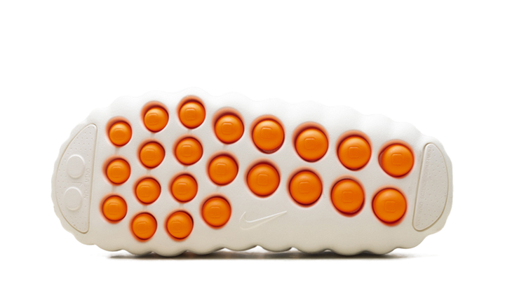 NIKE MIND 001 SLIDE SAIL
