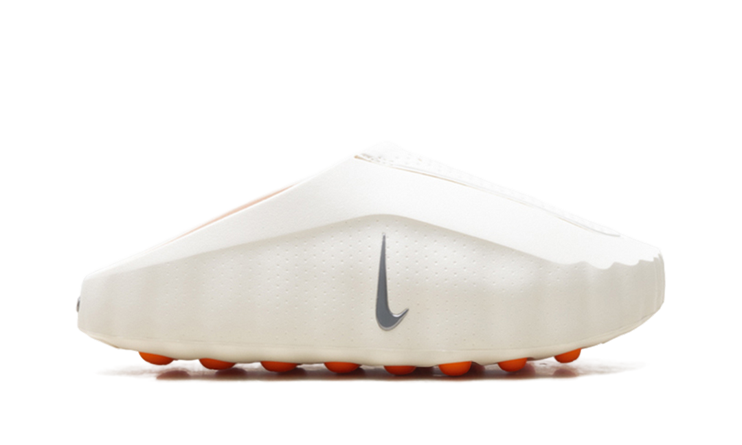 NIKE MIND 001 SLIDE SAIL