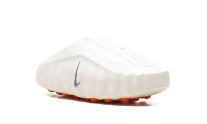 NIKE MIND 001 SLIDE SAIL
