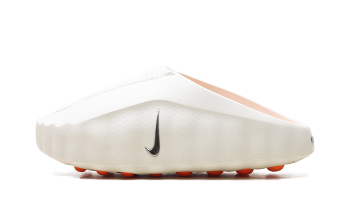 NIKE MIND 001 SLIDE SAIL WOMENS