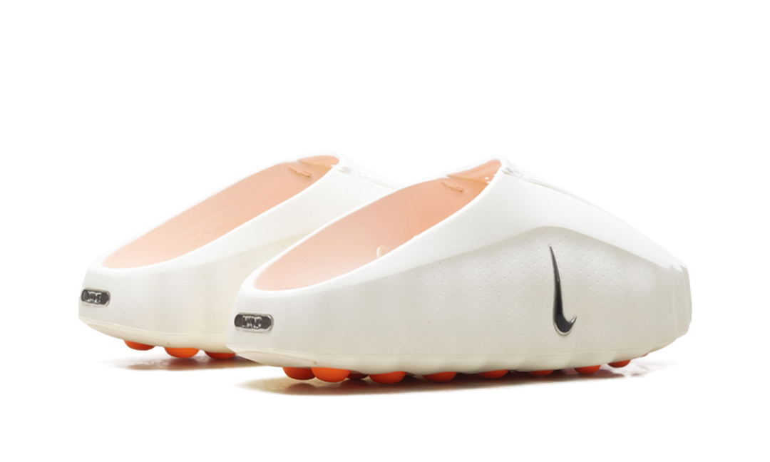 NIKE MIND 001 SLIDE SAIL WOMENS