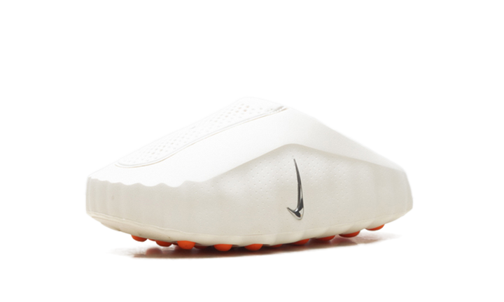 NIKE MIND 001 SLIDE SAIL WOMENS