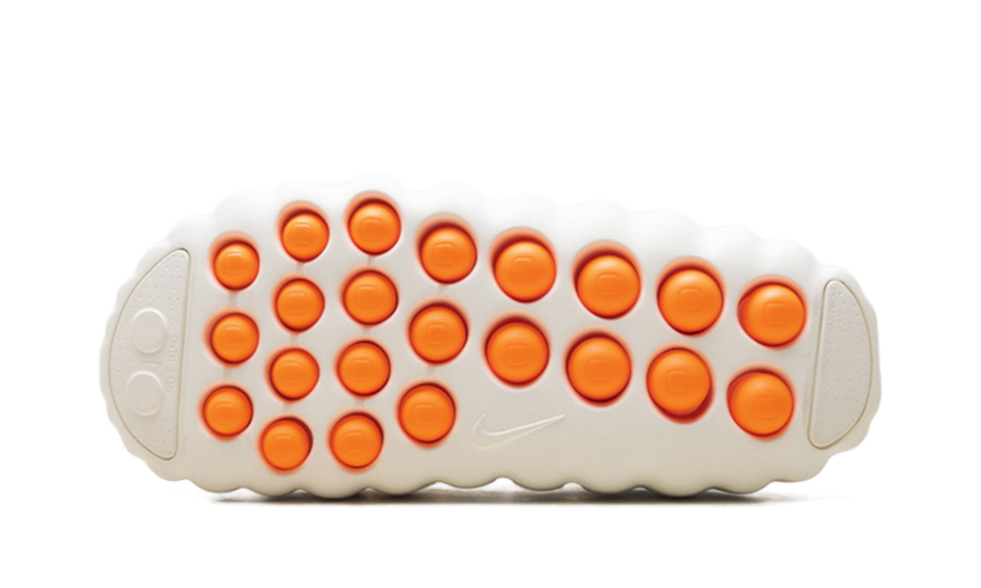 NIKE MIND 001 SLIDE SAIL WOMENS