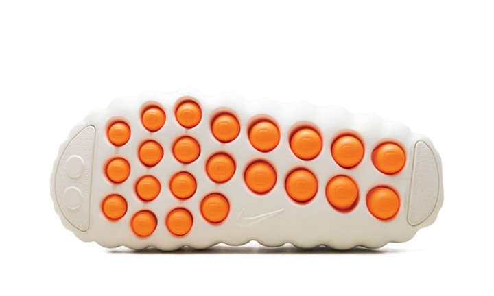 NIKE MIND 001 SLIDE SAIL WOMENS