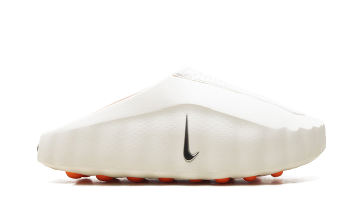 NIKE MIND 001 SLIDE SAIL WOMENS
