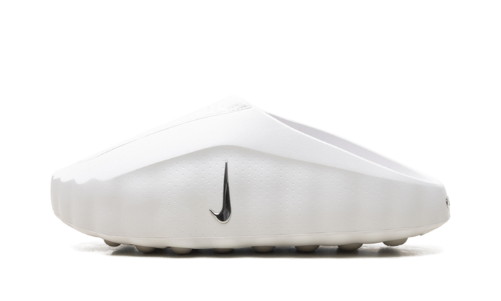 NIKE MIND 001 &