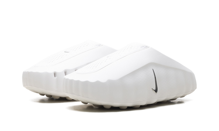 NIKE MIND 001 &