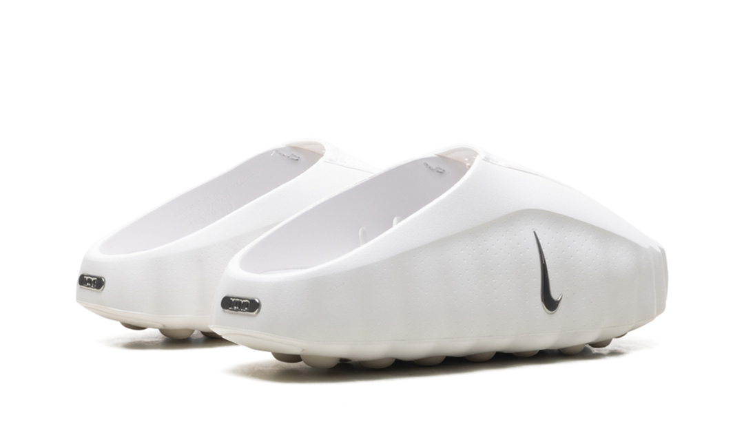 NIKE MIND 001 &