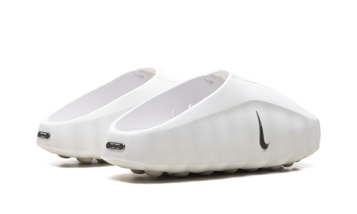 NIKE MIND 001 &