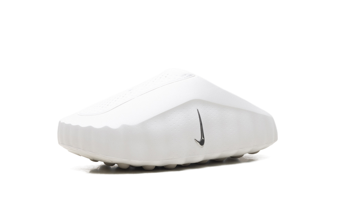NIKE MIND 001 &