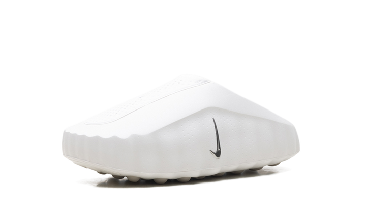 NIKE MIND 001 &