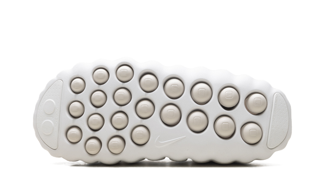 NIKE MIND 001 &