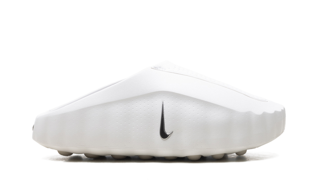 NIKE MIND 001 &