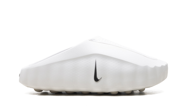 NIKE MIND 001 &