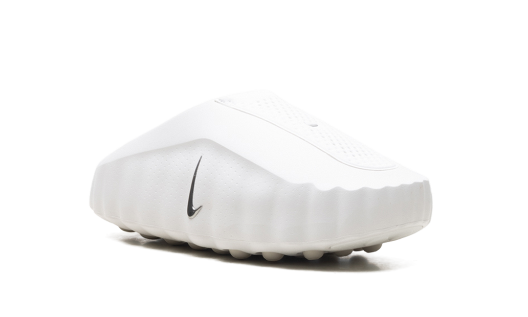 NIKE MIND 001 &