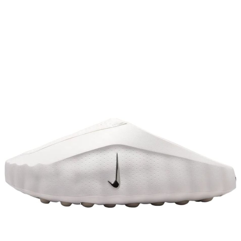 NIKE MIND 001 &