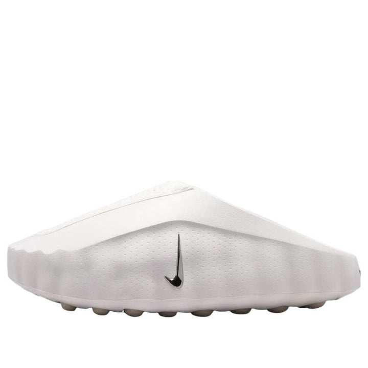NIKE MIND 001 &