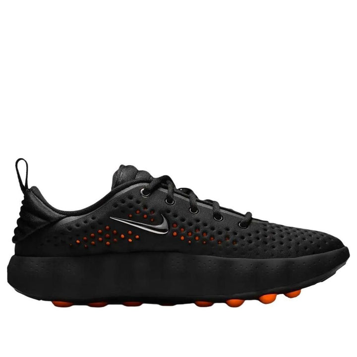 NIKE MIND 002 BLACK CHROME WOMENS — Stock 