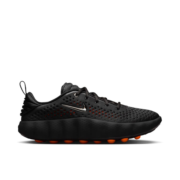 NIKE MIND 002 BLACK CHROME WOMENS — Stock 