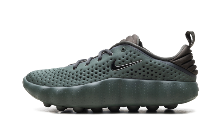 NIKE MIND 002 CAMO GREEN