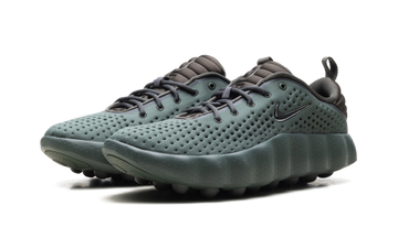 NIKE MIND 002 CAMO GREEN — Stock