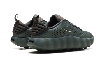 NIKE MIND 002 CAMO GREEN — Stock
