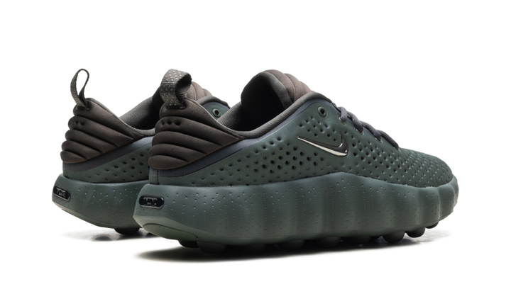 NIKE MIND 002 CAMO GREEN
