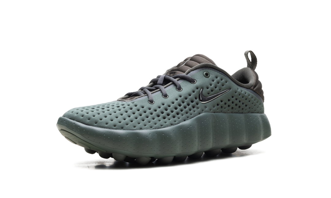 NIKE MIND 002 CAMO GREEN