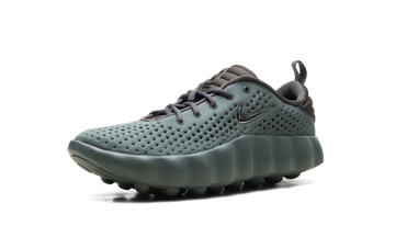 NIKE MIND 002 CAMO GREEN — Stock