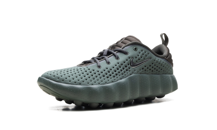 NIKE MIND 002 CAMO GREEN