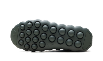 NIKE MIND 002 CAMO GREEN — Stock