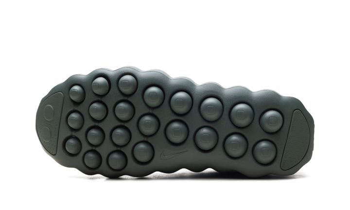 NIKE MIND 002 CAMO GREEN