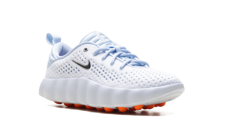 NIKE MIND 002 FOOTBALL GREY WOMENS — Stock 