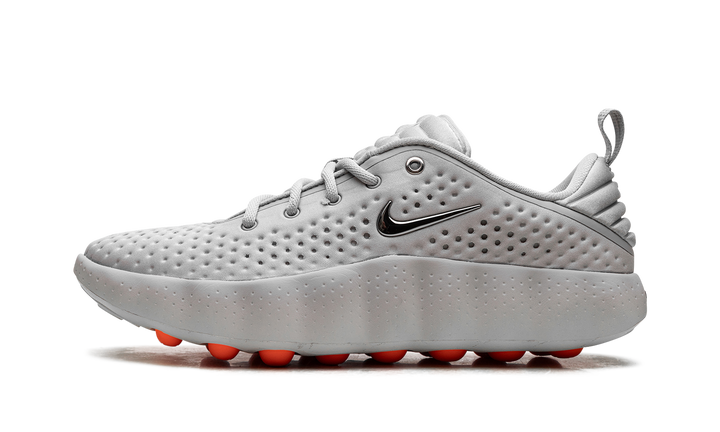 NIKE MIND 002 LIGHT SMOKE GREY