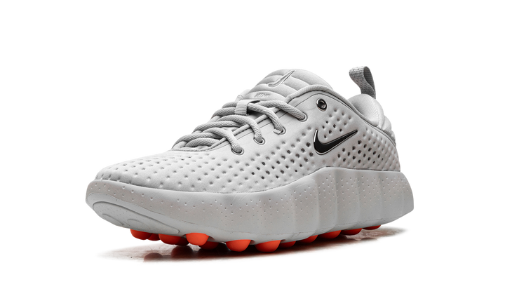 NIKE MIND 002 LIGHT SMOKE GREY