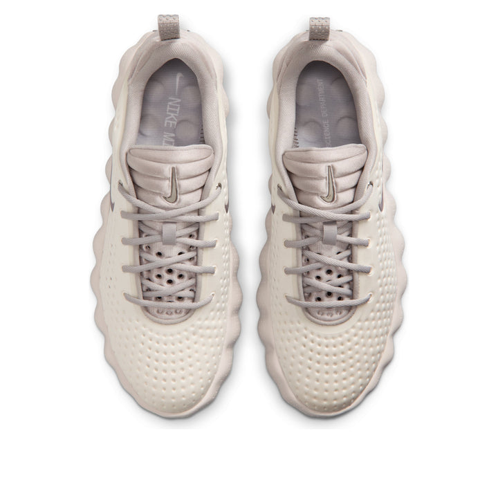 NIKE MIND 002 PHANTOM COLLEGE GREY
