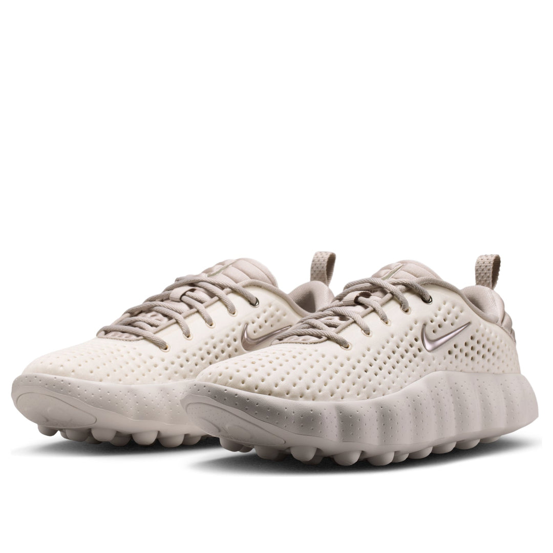 NIKE MIND 002 PHANTOM COLLEGE GREY
