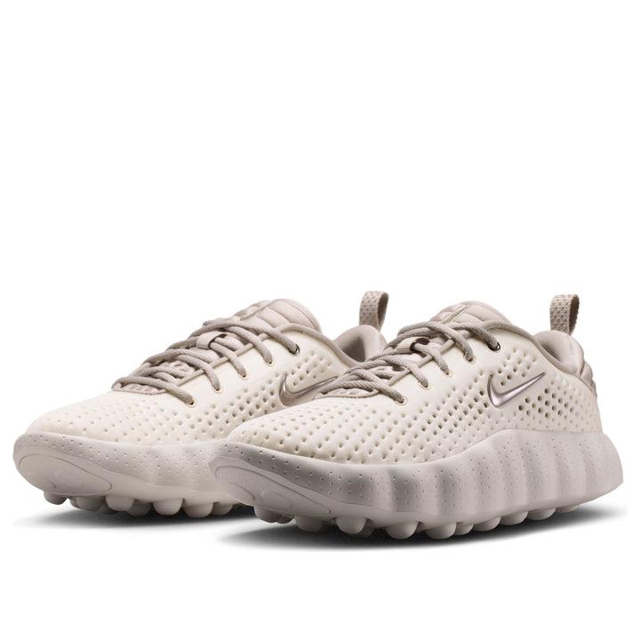 NIKE MIND 002 PHANTOM COLLEGE GREY